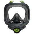 bls-2150-respiratory-full-face-mask-en-148-1-rd40-connector.jpg