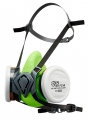 bls-4100-lackiermaske-atemschutz-halbmaske-mit-vormontierten-filtern-a2-p2-nr-bajonett-b-lock.jpg