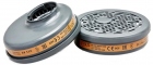bls-211-gas-filter-a2-for-respiratory-masks-series-4000-next-5000-bayonet-b-lock.jpg