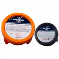 belzona-1161-2-part-composite-epoxy-compound-for-metal-repair-1kg-01.jpg