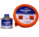 belzona-1321-2-part-ceramic-epoxy-coating-for-metal-surfaces-1-kg-05.jpg