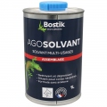 bostik-agosolvant-solvent-1l-01.jpg