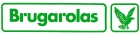 brugaloras-logo.jpg