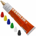 fixolid-universaler-tubenschreiber-rot-gelb-blau-gruen-weiss-schwarz-markiert-metall-holz-stahl-eisen-plastik-textilien-und-mehr.jpg