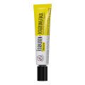 baeder-secure-torque-seal-tamper-proof-20-ml-yellow-tube.png