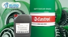 castrol-optigear-rmo-main-banner-01.jpg