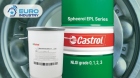 castrol-spheerol-epl-main-banner-01.jpg