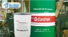 castrol-tribol-gr-100-pd-main-banner-03.jpg