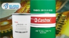 castrol-tribol-gr-cls-000-main-banner-03.jpg