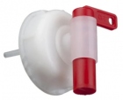 auslaufhahn-fuer-castrol-aral-bp-20-l-kanister.jpg