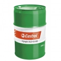 castrol-hyspin-hlp-d-46-detergent-hydraulic-oil-208l-drum-001.jpg