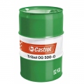 castrol-tribol-og-500-0-spray-grease-for-open-gears-nlgi-0-52kg-barrel-01.jpg