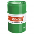 castrol-hyspin-aws-10-anti-wear-hydraulic-oil-hlp-iso-vg-10-208l-01.jpg