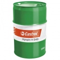 castrol-hyspin-h-540-high-performance-hydraulic-oil-hvlp-208-l-drum-01.jpg