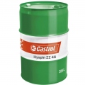 castrol-hyspin-zz-46-anti-wear-hydraulic-oil-hlp-208l-barrel-001.jpg
