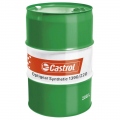 castrol-optigear-synthetic-1390-220-corrosion-protection-oil-208l-01.jpg