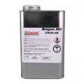 castrol-brayco-363-lubricating-oil.jpg