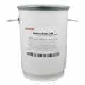 castrol-molub-alloy-243-arctic-low-temperature-grease-18kg-bucket-02.jpg