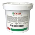 castrol-molub-alloy-paste-pl-assembly-paste-with-mos2-black-7kg-can-01.jpg