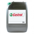 castrol-optigear-synthetic-ro-150-gear-oil.jpg
