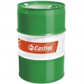 castrol-optigear-synthetic-ro-150-high-performance-gear-oil-208l.jpg