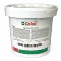 castrol-optileb-gr-uf-00-food-grade-grease-5kg-bucket.jpg