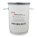 castrol-spheerol-sx-2-calcium-based-ship-machinery-grease-18kg-bucket-02.jpg