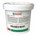 castrol-tribol-gr-100-0-pd-high-performance-bearing-grease-5kg-bucket-01.jpg