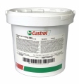 castrol-tribol-gr-100-2-pd-hochdruckfett-eimer-5kg.jpg