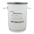 castrol-tribol-gr-cls-000-water-resistant-semi-fluid-grease-18kg-01.jpg