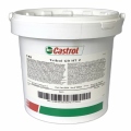 castrol-tribol-gr-ht-2-high-temperature-grease-5kg.jpg
