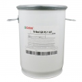 castrol-tribol-gr-ps-1-ht-high-temperature-grease-nlgi-1-18kg-bucket-02.jpg