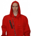 kids-red-costume-suit-with-hood-money-heist-100percent-cotton.jpg