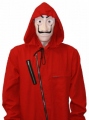 original-money-heist-red-costume-suit-with-hood-and-mask-cotton-100percent.jpg