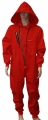 original-money-heist-red-overall-costume-suit-with-hood-overall-cotton-100percent.jpg