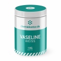 chemiekontor-vaseline-weiss-dose-1-kg.jpg