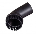 cleancraft-7013351-round-nozzle-with-brush-1.jpg