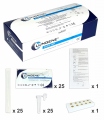 clungene-covid19-profi-antigen-rapid-test-pack-of-25-tests-set-ol.jpg