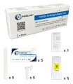 clungene-covid19-profi-antigen-rapid-test-pack-of-5-tests-set-ol.jpg
