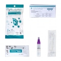 lituo-covid-19-rapid-test-antigen-detection-kit-colloidal-gold-00-ol.jpg