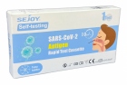 sejoy-10-min-corona-sars-cov-2-antigen-rapid-test-selftest-for-home-use-01-ol.jpg