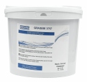 condat-3757-multi-purpose-water-resistant-lubricating-grease-5kg-ol.jpg