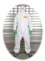 coverstar-cs500-antivirus-chemical-protection-suit-cat3-type-5b-6b-en14126.jpg