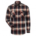 craftland-1701-turrell-cotton--flannel-shirt-black-marine-beige-rot-s-4xl-01.jpg