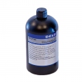 delo-ml-db-136-anaerobic-and-light-curing-adhesive-600g-bottle.jpg
