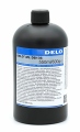 delo-ml-db136-anaerbobic-light-curing-metal-adhesive-bottle-550ml-600g-ref1313649-ol.jpg