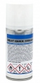 delo-quick-5004-aktivator-150-ml-spray.jpg