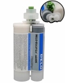 delo-ad895-two-part-epoxy-adhesive-200ml-265g-cartridge-new-opening-title.jpg