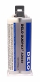 delo-duopox-ad840-2c-2-component-adhesive-cartridge-50ml-60g-ol.jpg