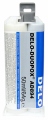 delo-duopox-ad894-2-component-epoxy-resin-adhesive-mixpac-cartridge-50ml-64g-3989405-front-ol.jpg